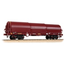 Bachmann 37-625A BYA Steel Strip carrier 