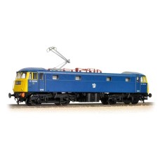 Bachmann 31-677