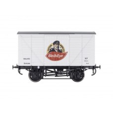 Dapol 7F-057-007 Birdseye Insulated Van O gauge