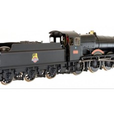 Dapol 4S-001-005 Manor class