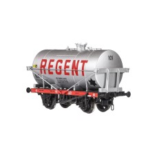 Dapol 4F-058-003 14T Tank wagon REGENT