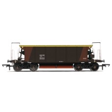 Hornby R60247 Sealion YGH