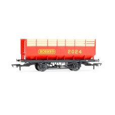 Hornby R60261 Hornby 2024 wagon