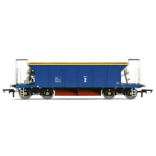 Hornby R60243 Seacow YGB