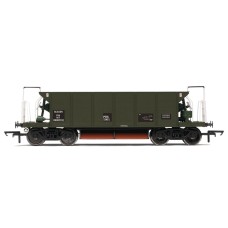 Hornby R60245 Sealion YGH