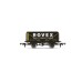 Hornby R60263 Hornby 70th Westwood wagon