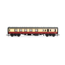 Hornby R40215 Mk1 composite Coach