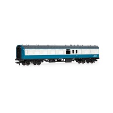 Hornby R40218 Mk1 Stock Movement Coach