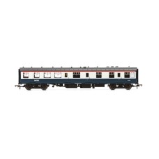 Hornby R40217 Mk1 Intercity Catering Coach