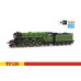 Hornby TT120 TT1001TXS Scotsman digital train set