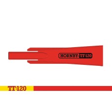 Hornby TT120 TT8026 Railer