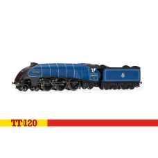 Hornby TT120 TT3009M A4 Falcon