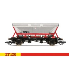 Hornby TT120 TT6013A HAA MGR wagon