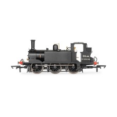 Hornby R30122 Departmental Terrier