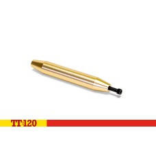 Hornby TT120 TT8038 con rod spanner