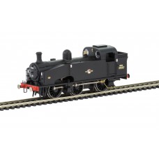 n gauge bargains