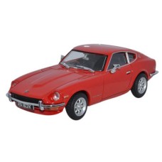 Oxford DAT001 Datsun 240Z