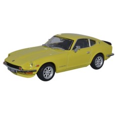 Oxford DAT002 Datsun 240Z