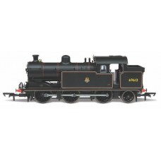 n gauge bargains